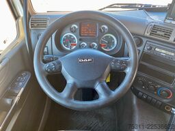 DAF CF 75.310 FAN 6x2| Schörling/Zöller*AC*Lenk*1.Hd
