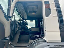 MAN TGS 26.510 6x2-4 | PK 22002-EH*6x Ausschübe*Funk