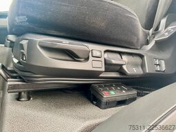 MAN TGS 26.510 6x2-4 | PK 22002-EH*6x Ausschübe*Funk