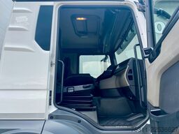 MAN TGS 26.510 6x2-4 | PK 22002-EH*6x Ausschübe*Funk