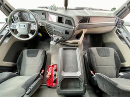 MAN TGS 26.510 6x2-4 | PK 22002-EH*6x Ausschübe*Funk