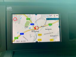 MAN TGS 26.510 6x2-4 | PK 22002-EH*6x Ausschübe*Funk