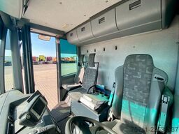 MERCEDES-BENZ Econic 2629 | Haller/Zöller Aufbau*3x Sitze*Luft