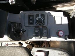 Kubota KX 019-4