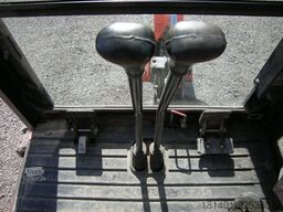 Kubota KX 019-4