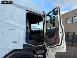 DAF NXF 480 4X2 FT - Sleeper High Cab + MX + Sonnenb