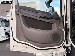 DAF NXF 480 4X2 FT - Sleeper High Cab + MX + Sonnenb