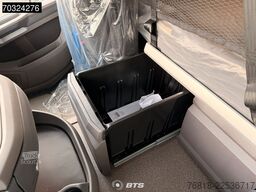 DAF NXF 480 4X2 FT - Sleeper High Cab + MX + Sonnenb
