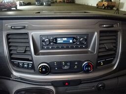 FORD Transit 350L4H3 Kasten Trend Klima Tempomat PPS