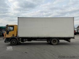 Iveco 160E28 4x2