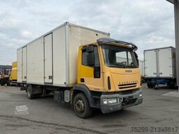 Iveco 160E28 4x2
