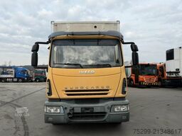 Iveco 160E28 4x2