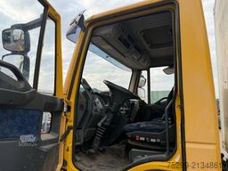 Iveco 160E28 4x2