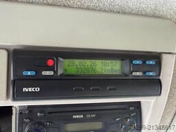 Iveco 160E28 4x2
