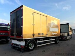  AH18 Carrier Supra 950 TK