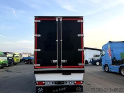  AH18 Carrier Supra 950 TK