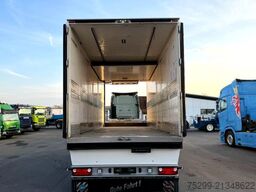  AH18 Carrier Supra 950 TK