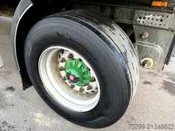  AH18 Carrier Supra 950 TK