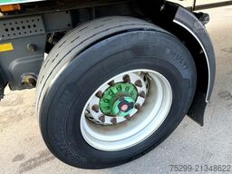  AH18 Carrier Supra 950 TK