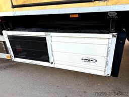  AH18 Carrier Supra 950 TK