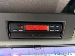 MAN TGA 26.430 6x4H*2 Fahrgestell / Swiss-Vehicle