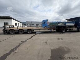 Doll SH3 / Swiss-Vehicle