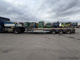 Doll SH3 / Swiss-Vehicle