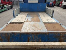 Doll SH3 / Swiss-Vehicle