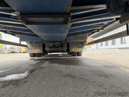 Doll SH3 / Swiss-Vehicle