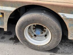 Doll SH3 / Swiss-Vehicle