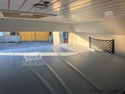 Fiat Ducato Wohnmobil | 2018 | EURO 6 | Professioneller Verkäufer