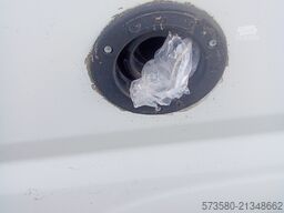 Fiat Ducato Wohnmobil | 2018 | EURO 6 | Professioneller Verkäufer