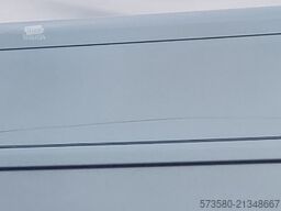 Fiat Ducato Wohnmobil | 2018 | EURO 6 | Professioneller Verkäufer