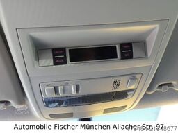 VOLKSWAGEN T6 Transporter *Rockton* 4M*Diff.-Sperre*5 Sitz*