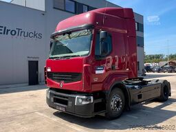 Renault Premium 450 DXI (PARFAIT ETAT / TRES PROPRE / C...