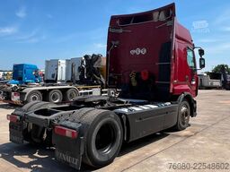 Renault Premium 450 DXI (PARFAIT ETAT / TRES PROPRE / C...