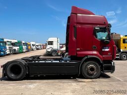 Renault Premium 450 DXI (PARFAIT ETAT / TRES PROPRE / C...