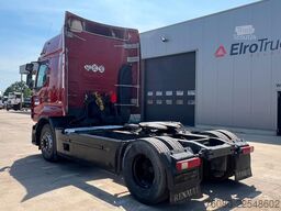 Renault Premium 450 DXI (PARFAIT ETAT / TRES PROPRE / C...