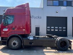 Renault Premium 450 DXI (PARFAIT ETAT / TRES PROPRE / C...