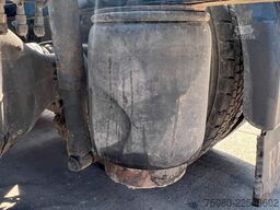 Renault Premium 450 DXI (PARFAIT ETAT / TRES PROPRE / C...