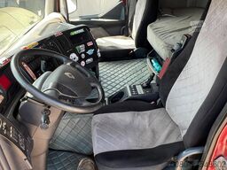 Renault Premium 450 DXI (PARFAIT ETAT / TRES PROPRE / C...