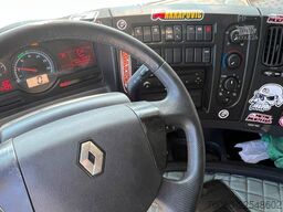 Renault Premium 450 DXI (PARFAIT ETAT / TRES PROPRE / C...