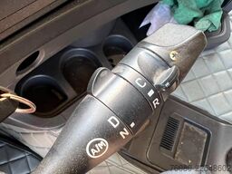 Renault Premium 450 DXI (PARFAIT ETAT / TRES PROPRE / C...