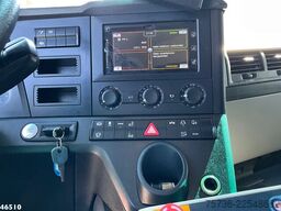 Mercedes-Benz Antos 2533 Euro 6 Norba 22m³ 2 compartimenten J...