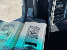 Mercedes-Benz Antos 2533 Euro 6 Norba MF 300 22m³ 2 compartim...