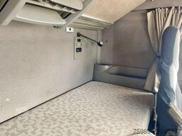DAF XF 105.460 Euro 5, Very clean truck