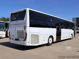 Iveco Crossway / 13m