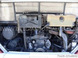 Iveco Crossway / 13m