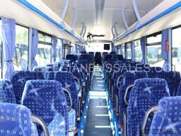 Iveco Crossway / 13m