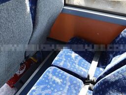 Iveco Crossway / 13m